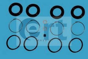 OEM GASKET KIT 401198