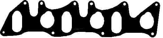 OEM GASKET, RUBBER 917893