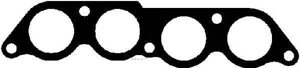 OEM MISCELLANEOUS GASKET 00680300