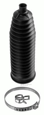 OEM DUST BOOT, SHOCK ABSORBER 3362801