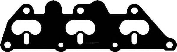 OEM EXHAUST MANIFOLD GASK 13115500