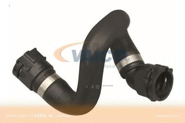 OEM HOSE/RADIATOR-7E65/E66/E67 V201358