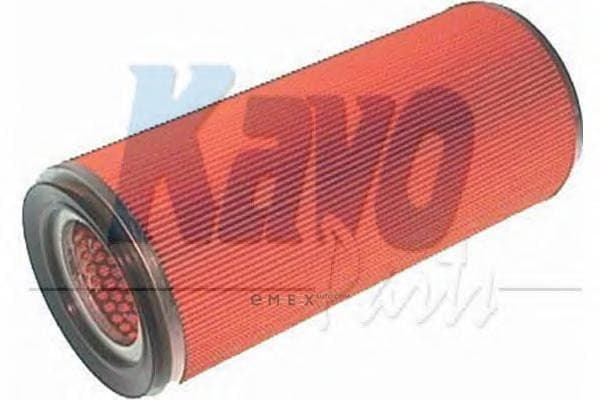 OEM FILTER ASSY, AIR ELEMENT NA2614