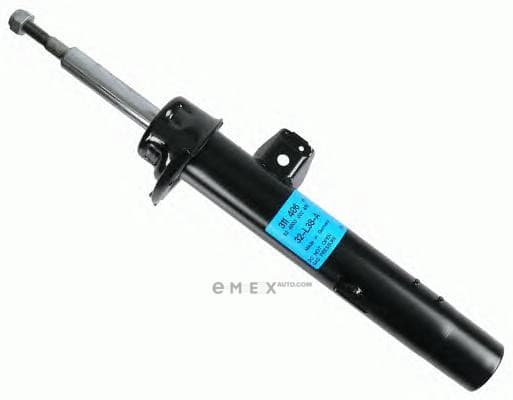 OEM SHOCK ABSORBER 311406