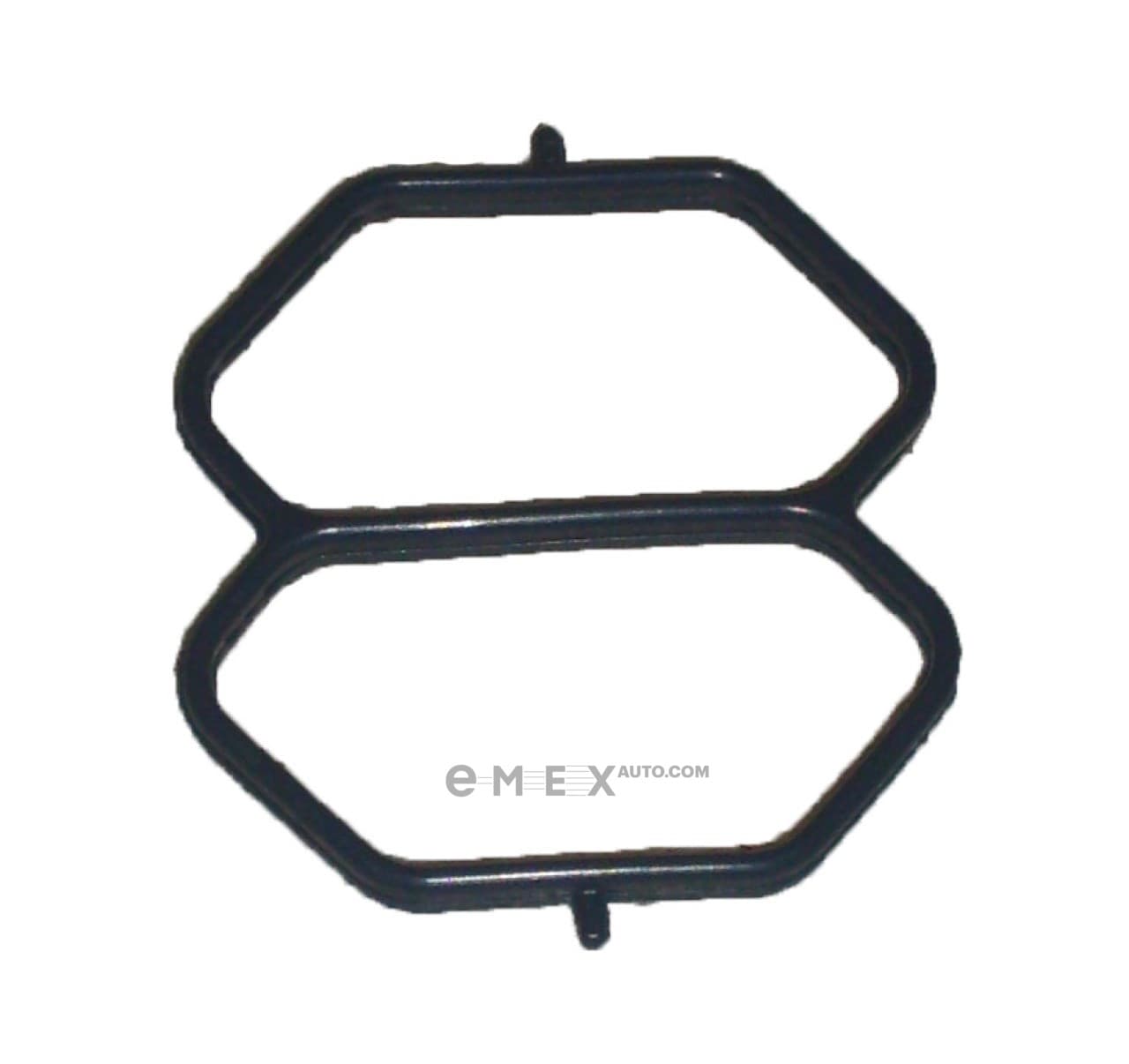 OEM GASKET RUBBER SEAL 1119832