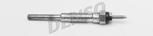 OEM SPARK PLUG DG242