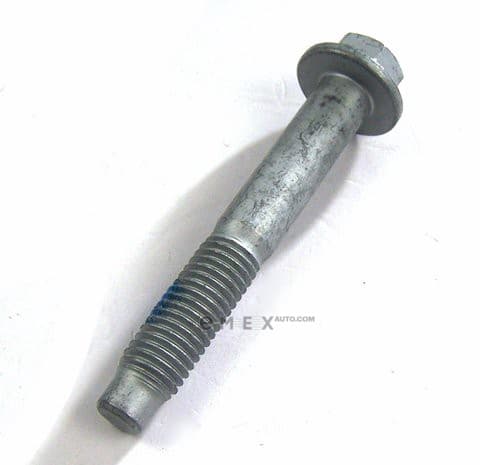 OEM BOLT, METAL 1473945