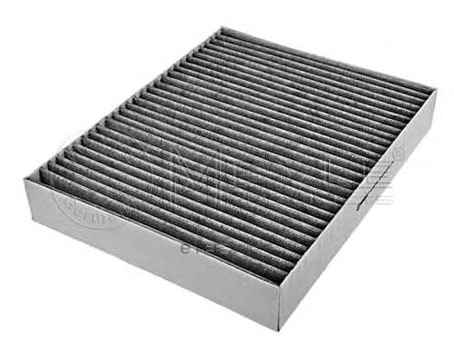 OEM FILTER, INTERIOR AIR 1123200021