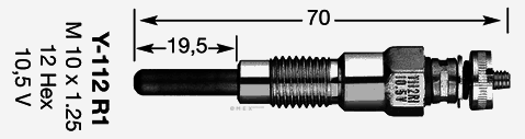 OEM 1032