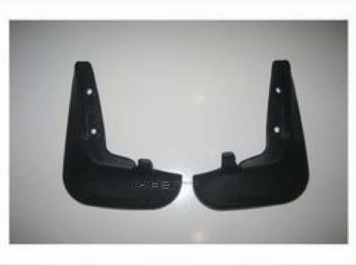 OEM MUD GUARD, SET KE78895F85