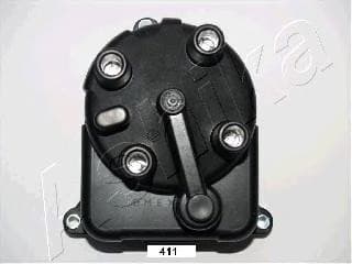 OEM CAP, DISTRIBUTOR 12104411