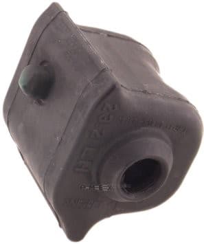 OEM BUSHING, STABILIZER 4881502140