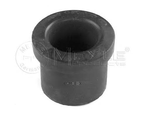 OEM SPRING BUSHING 0340320024