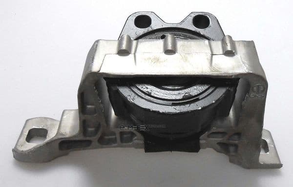 OEM INSULATOR, ENGINE MOUNTING BP4S39060E