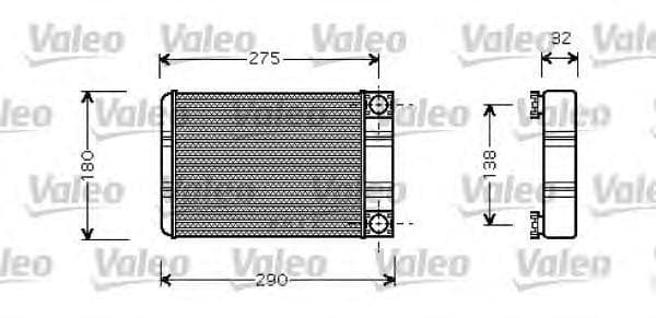 OEM 812321