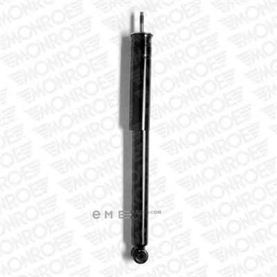 OEM SHOCK ABSORBER RER-E(W210) 43097