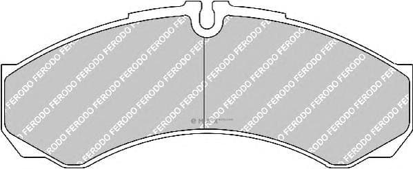 OEM FVR1315