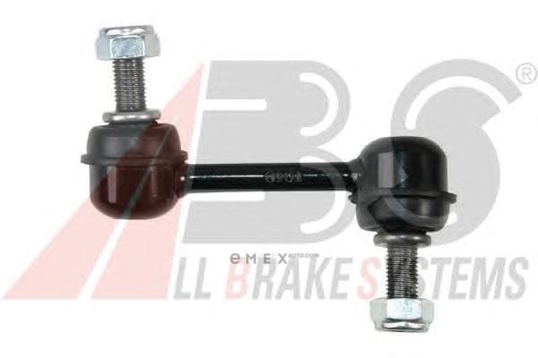 OEM LINK, STABILIZER 260433