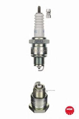 OEM SPARK PLUG 1092