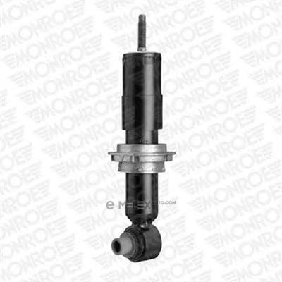 OEM SHOCK ABSORBER CB0040