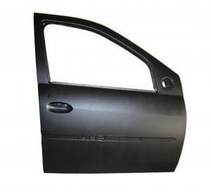 OEM DOOR ASSY 801001895R