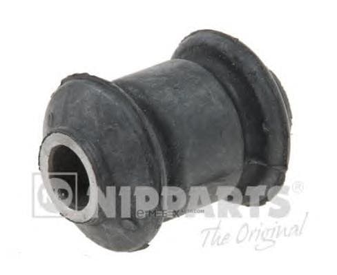 OEM BUSHING, SUSPENSION ARM N4230900