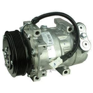 OEM TSP0159273