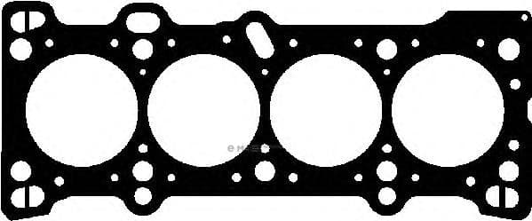 OEM CYL. HEAD GASKET 10089800