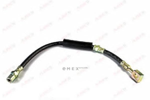 OEM C81616ABE