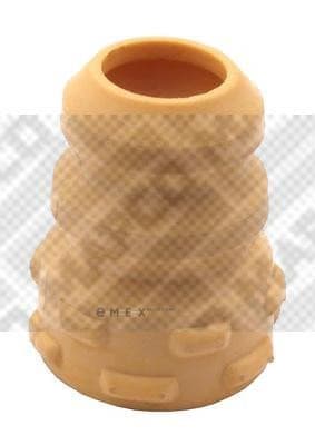 OEM STOPPER BUSHING, SHOCK ABSORBER 32853