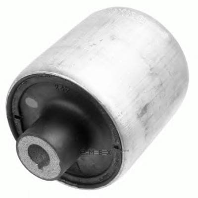 OEM BUSHING, SUSPENSION ARM 3695401