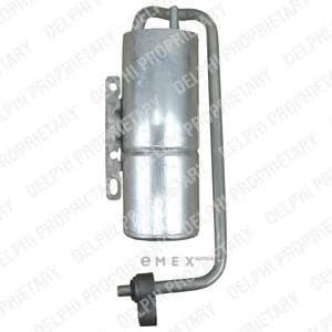 OEM RECEIVER DRIER TSP0175318