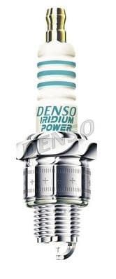 OEM SPARK PLUG IWF22