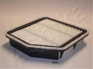 OEM FILTER ASSY, AIR ELEMENT 2002260