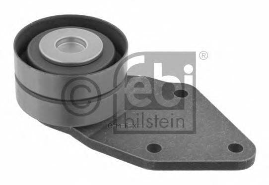 OEM TENSION ROLLER 08685