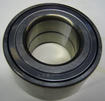 OEM BEARING, ROLLER GP9A33047A