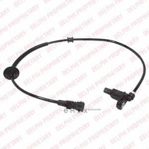 OEM ABS SPEED SENSOR SS20013