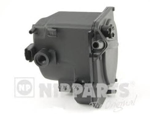 OEM FILTER ASSY, FUEL PUMP N1333060