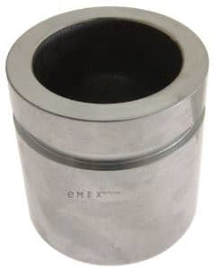 OEM PISTON,RR BRAKE CALI MR307395