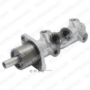 OEM MASTER CYLINDER ASSY LM70351