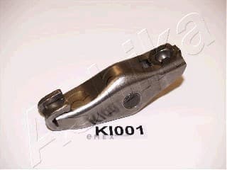 OEM 17KI001