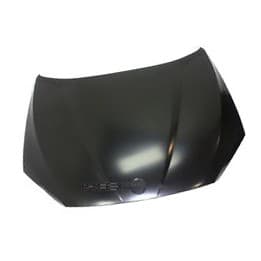 OEM Hood 41002993151