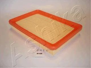 OEM FILTER ASSY, AIR ELEMENT 20H0010