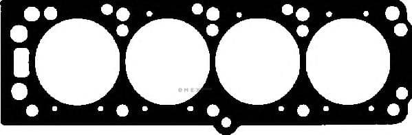 OEM CYL. HEAD GASKET 10100000