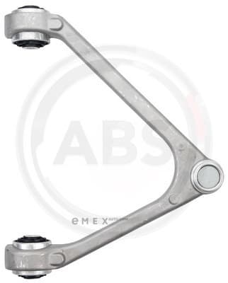 OEM Suspension arm/ABS 211495