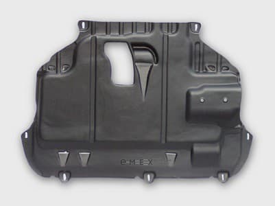 OEM INSULATOR ASY 1682803