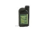 OEM COOLANT STC50529