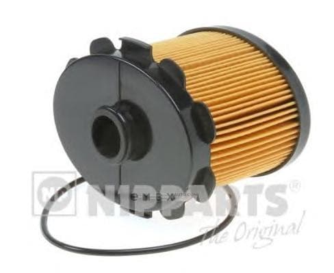 OEM FILTER ASSY, FUEL PUMP J1332080