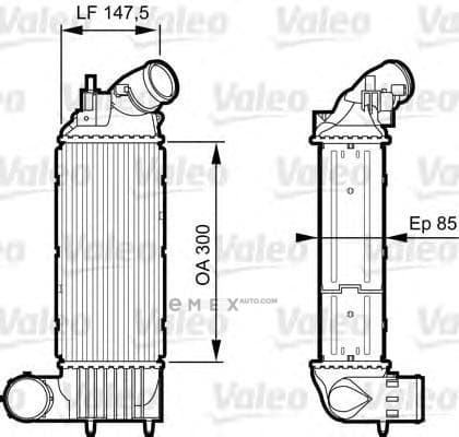 OEM 818895