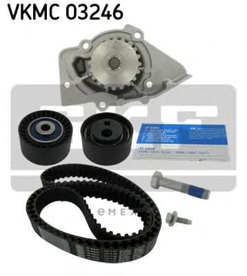 OEM VKMC03246